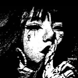 fraility