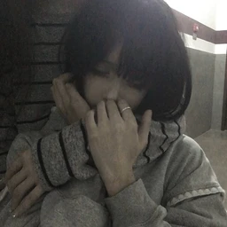 myapthywlsay Prrtigiirl 15dg