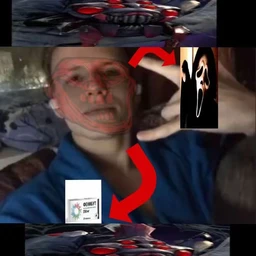 m0th9rl0ad 141bpm
