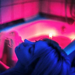СRASHLOVE