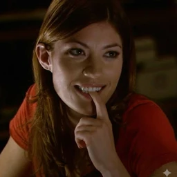 debra