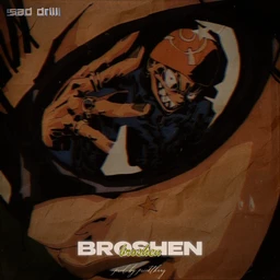 Broshen