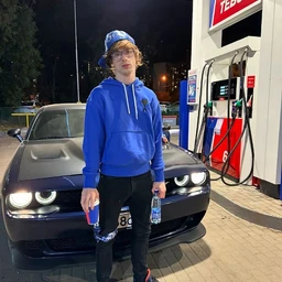близзи