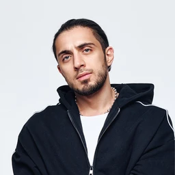 gazan