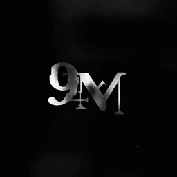 9mm