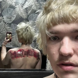 Базару Нет