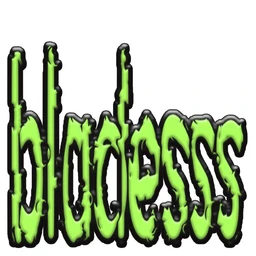 MY FLOW$$$