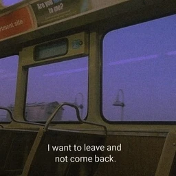 Someday