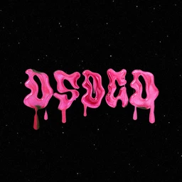 OSOCO