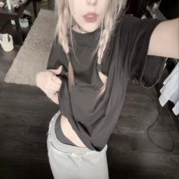 миллион