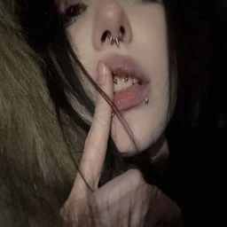 ⛧madk1d + club + t4ggy⛧