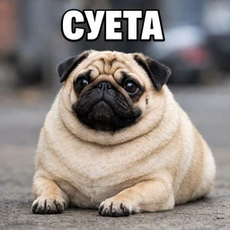 ачоч +yuma