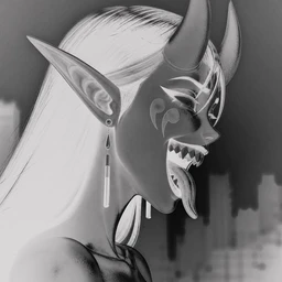 bite