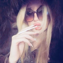 pinkpunk