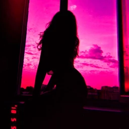 "Your Eyes" - Sexy Jerk X Nemz