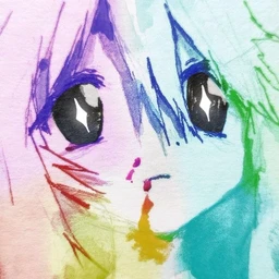 hai