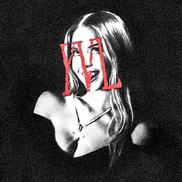 EVIL3MPRE