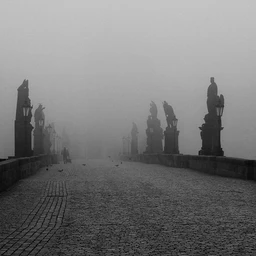 ambienttt