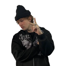 krisssty