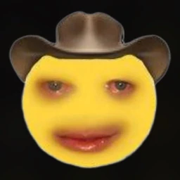 Лёгкие