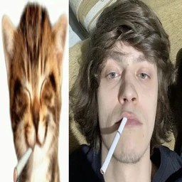 да ты че, базару нет