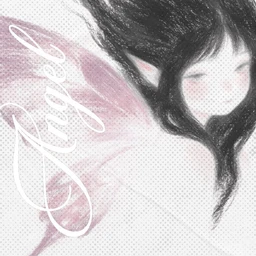 moonflower