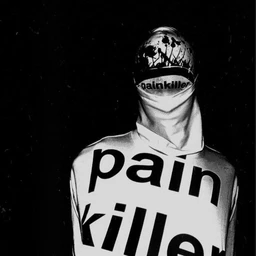 PAIN KILLER