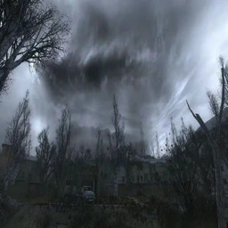 Пистолет5