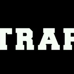 RSAT