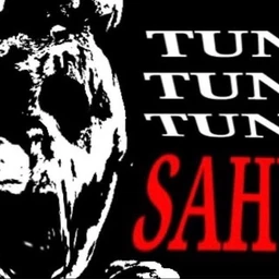 soundgoodizerdemon