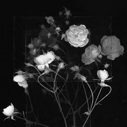 "dead flowers" | clams casino