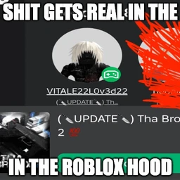 🎶🎶🎶