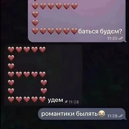 ZVONOK BIVSHEI
