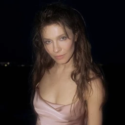 Loveneverdie