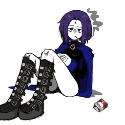 okidoki