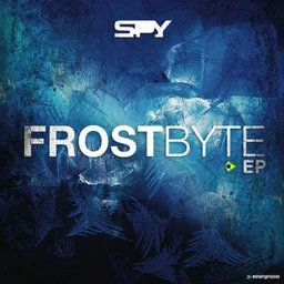 Frostbyte