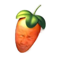 кишлак тайп