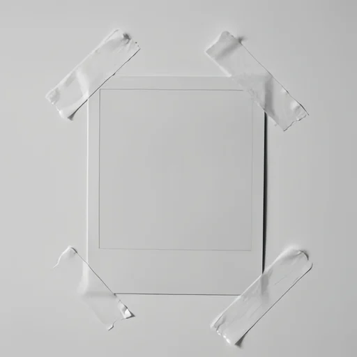 LUMINA DRUMKIT