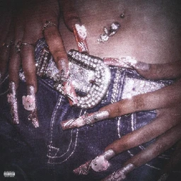 "I'm God" - Old Kanye West X H