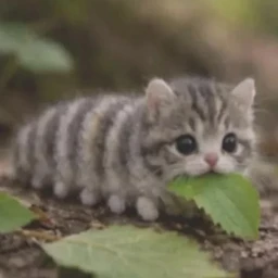 meowcore
