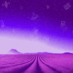 Otherworld