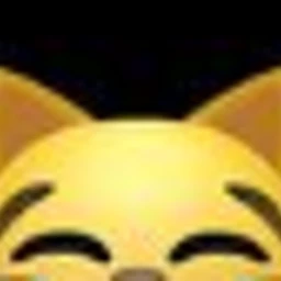 😒😒😒