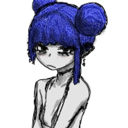 kirisaki