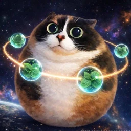 МЯУ