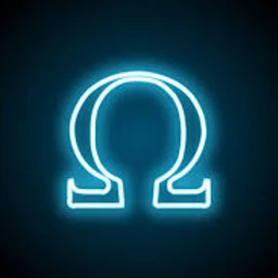 #58 omega