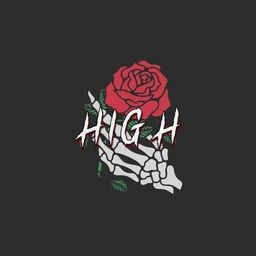 High