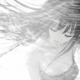 yujiin
