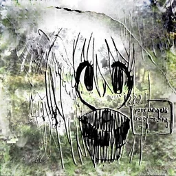 LOFI
