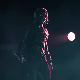 GTA6