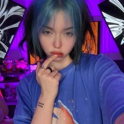 cherry 133 emin